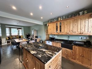 Photo 3- click for photo gallery